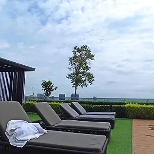 Beacon Executive Malaysia Deals Apartment
