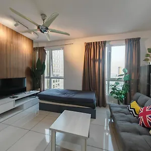 Seaview Mansion One Apartment