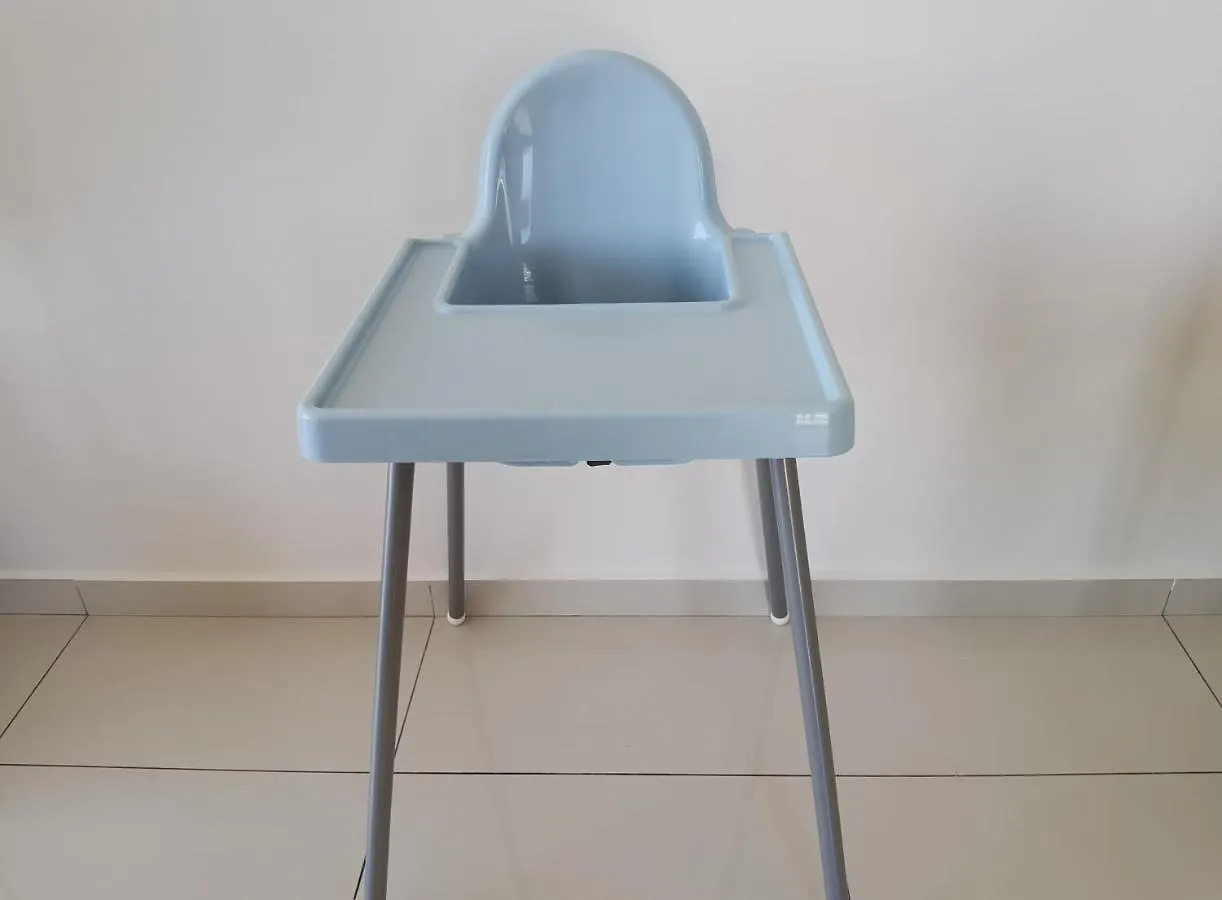 Apartment Beacon Exec Suites# Msg Chair#Disney Hotstar George Town