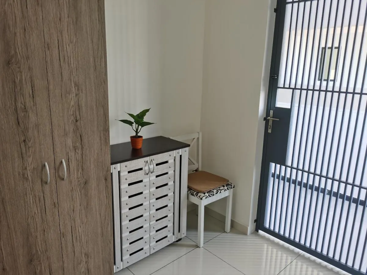 Beacon Exec Suites# Msg Chair#Disney Hotstar George Town 0*,  Malaysia