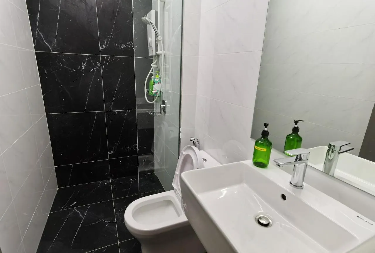 Beacon Exec Suites# Msg Chair#Disney Hotstar George Town 0*,